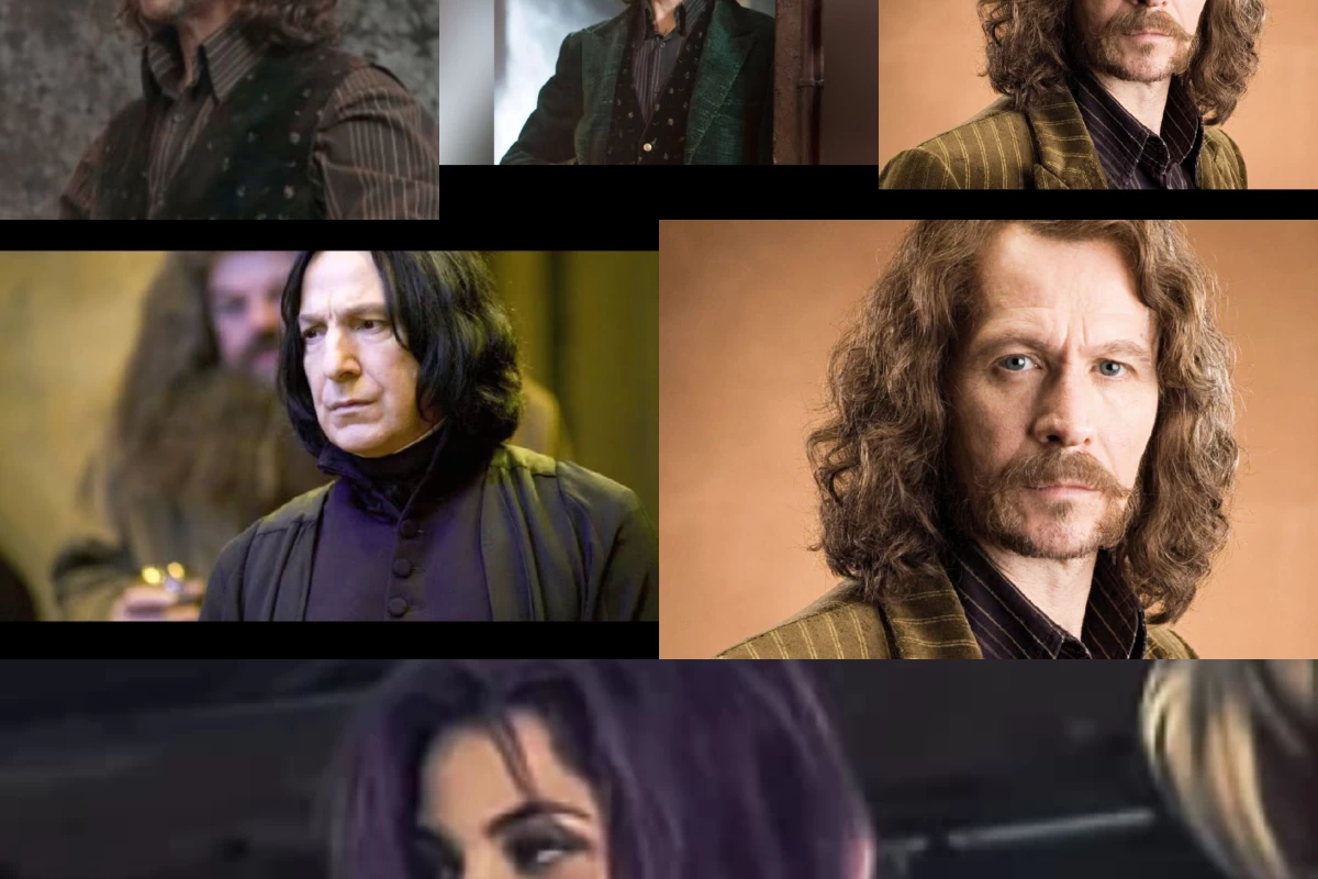 عکس آره من همون کسی ام که ...