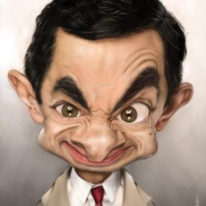 عکس بخندیممممم