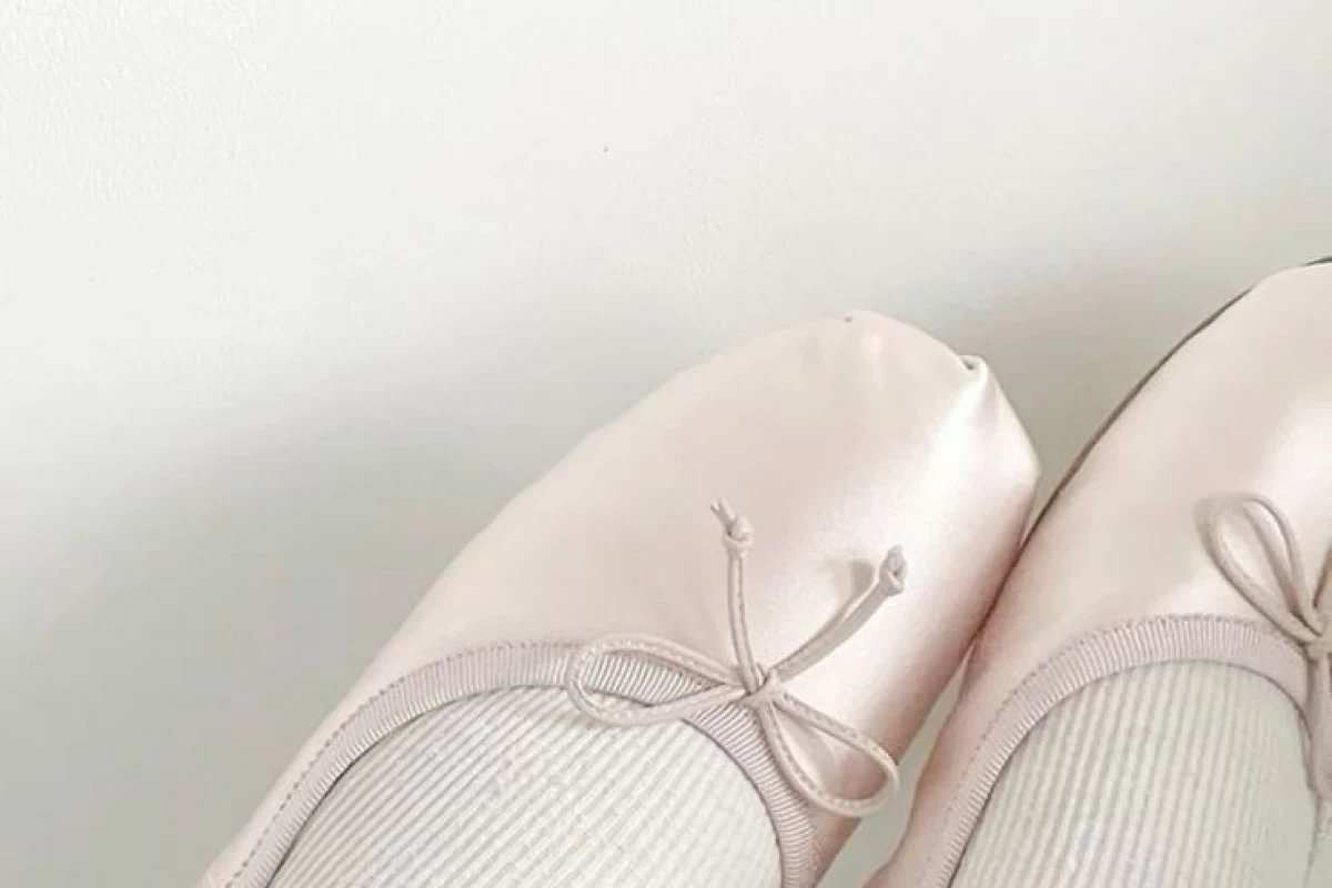 عکس این منم که....