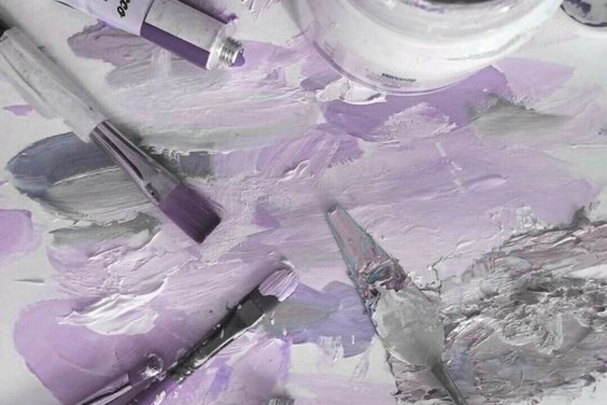 عکس دالادالا؛تکرارغریبانه‌روزهایت‌چطورگذشت؟