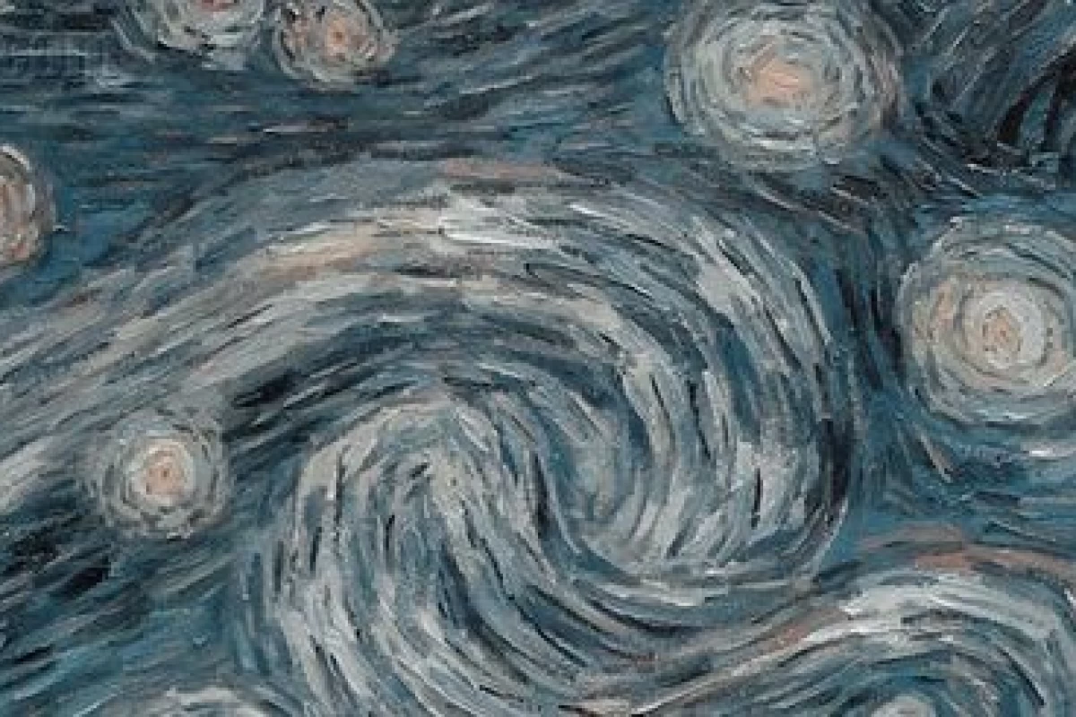 عکس تست سندروم خودنقضی