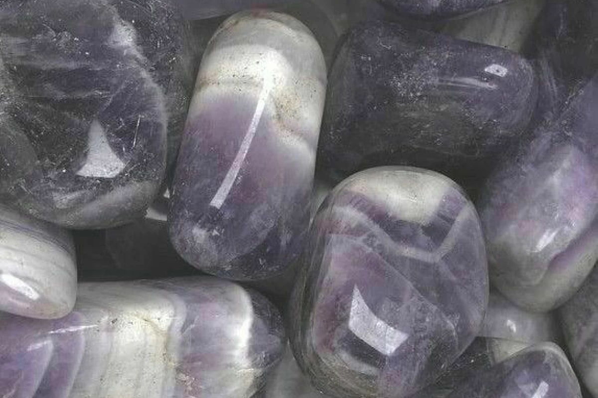 عکس درمان مشکلات پوستیت؟