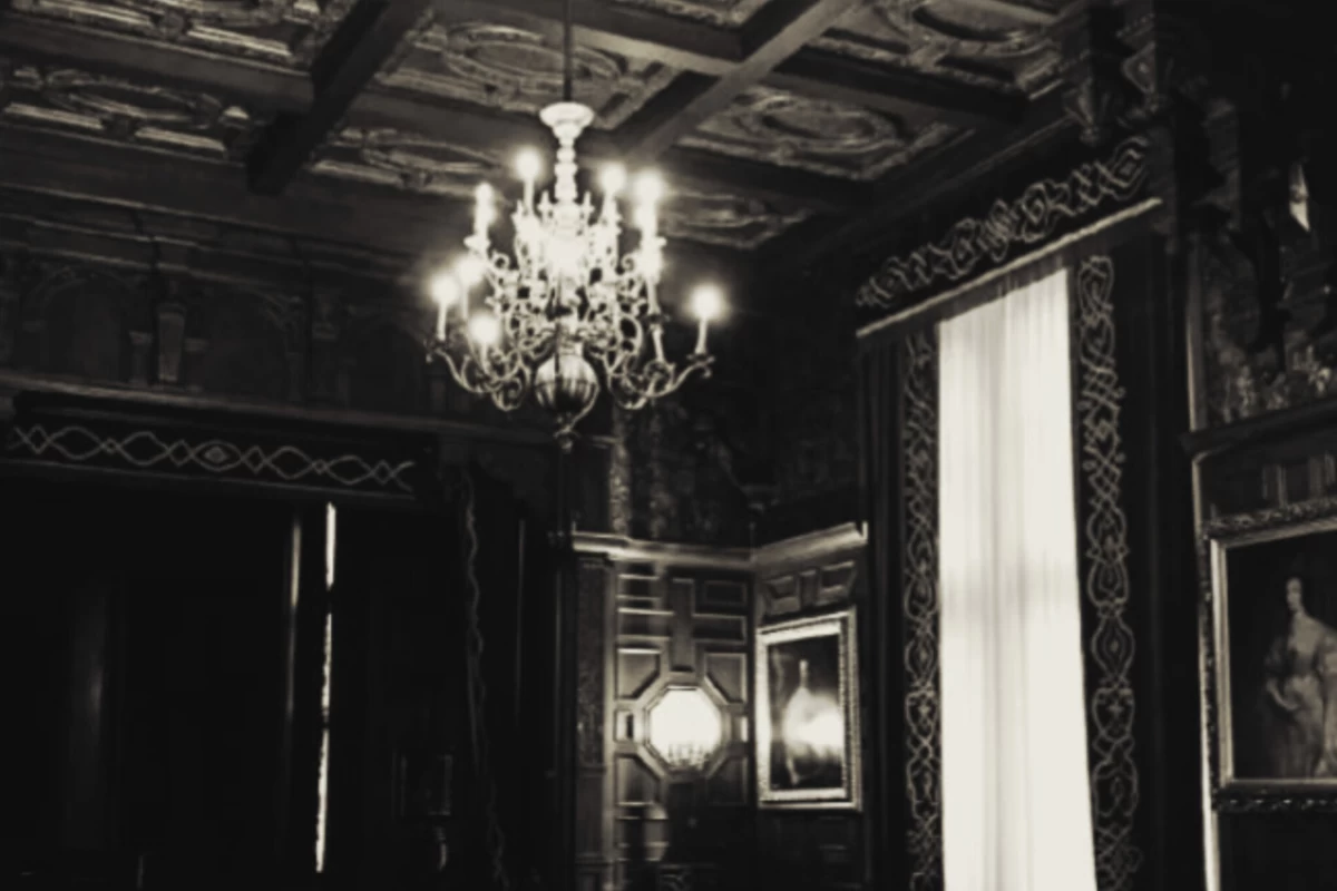 عکس مکاتب فلسفی و جریان‌های فکری