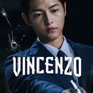 عکس معرفی فیلم و سریال ۴