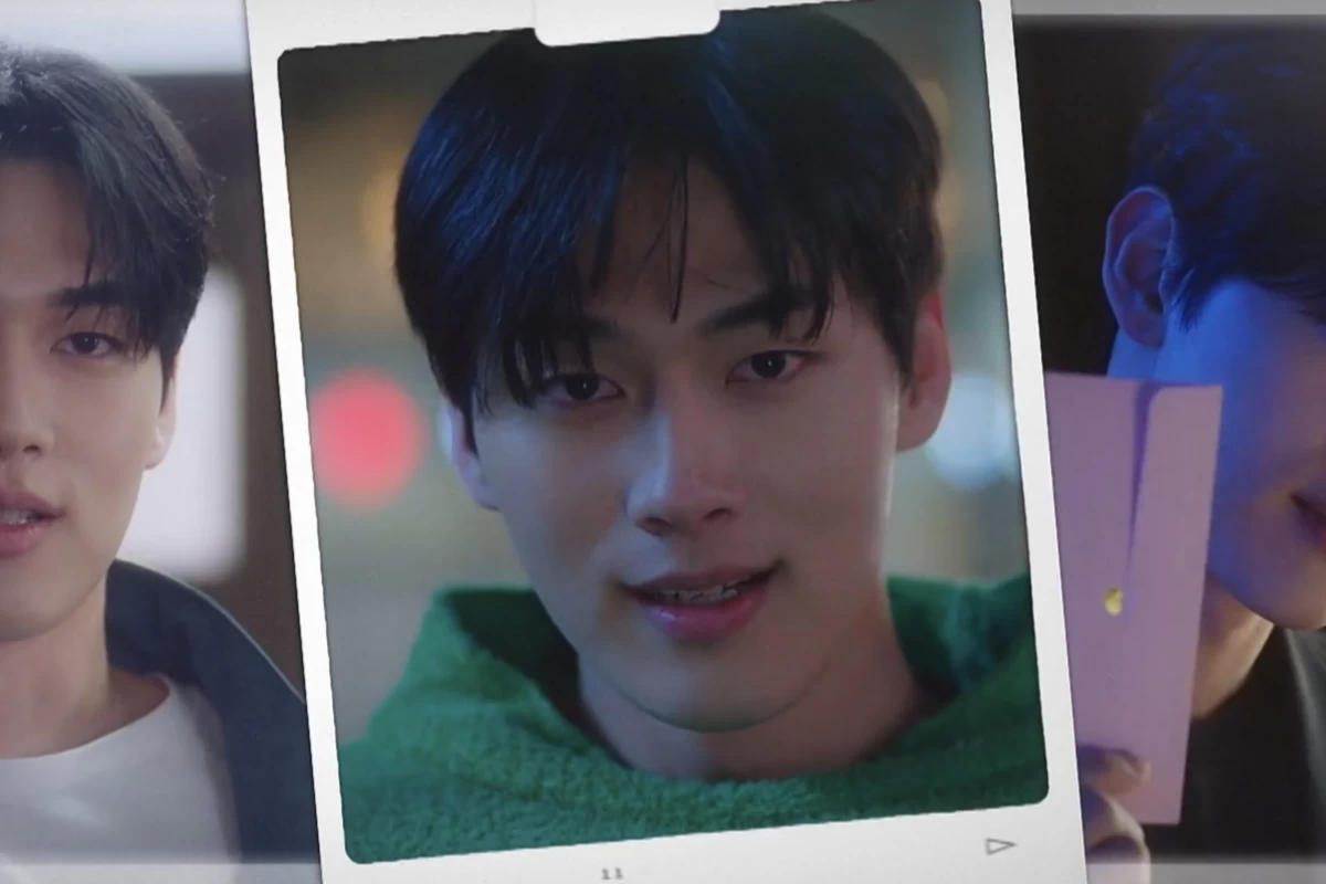 عکس معرفی فیلم و سریال ۴