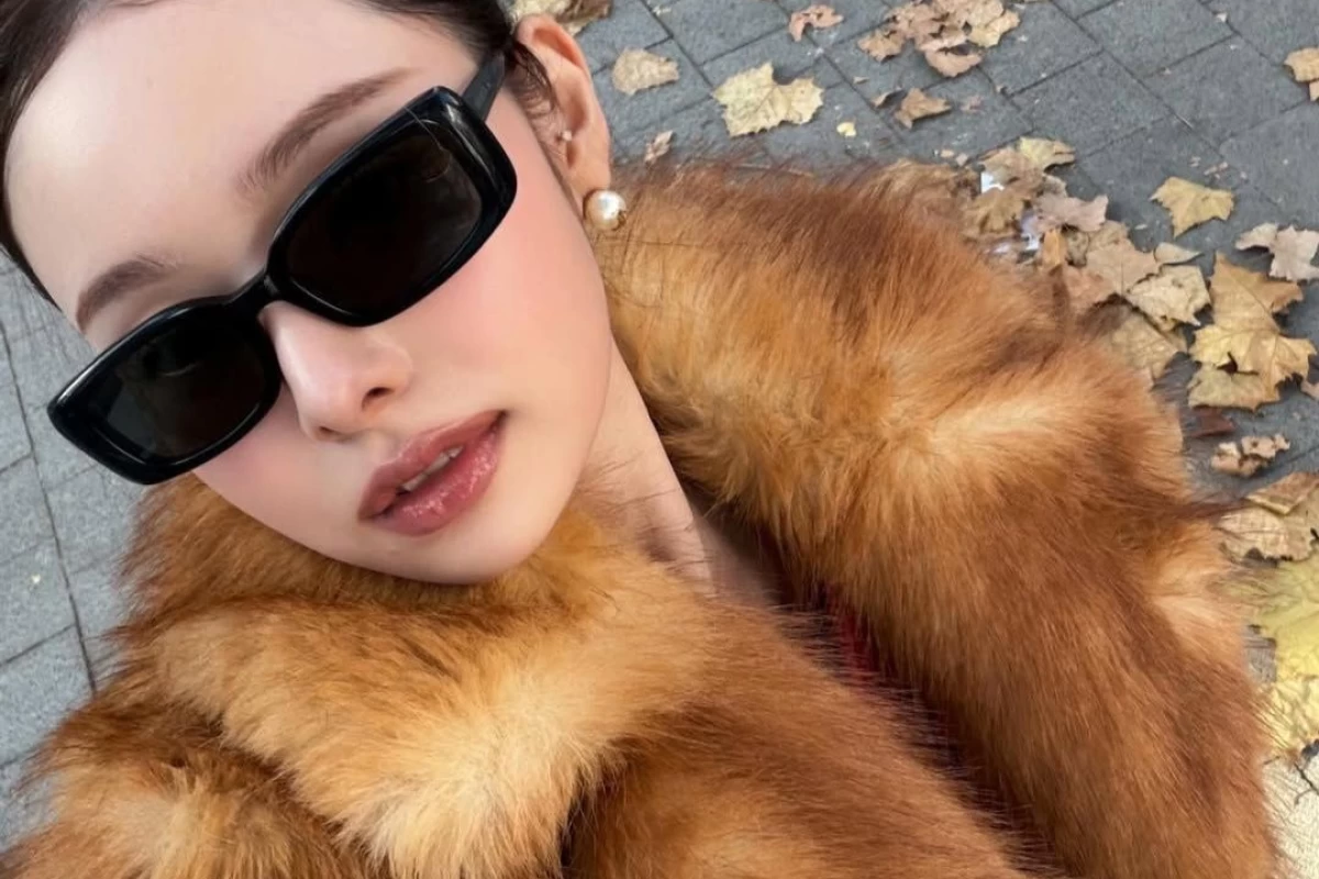 عکس اسمش 𝐱 ولی همیشه 𝐱 باقی می مونه (𝐯𝐞𝐫 کیدراما)