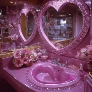 عکس آریـادنی