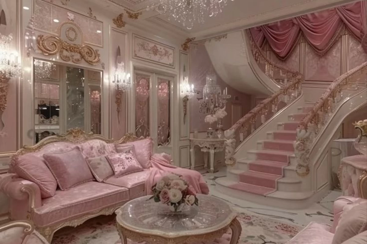 عکس آریـادنی