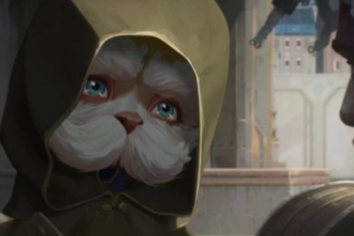 عکس بیماری بی‌دردی چیست؟