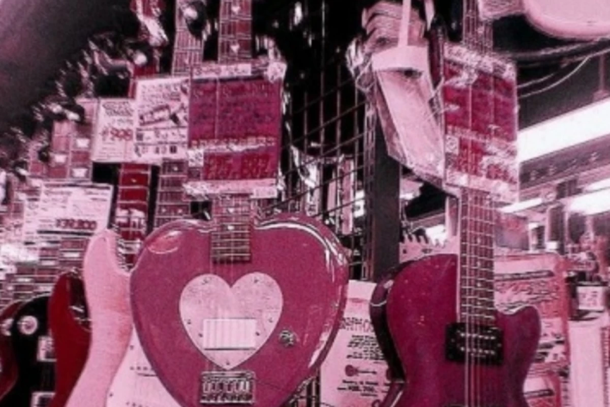 عکس چه بدی هایی در حق اعضای بیبی مانستر شده؟؟