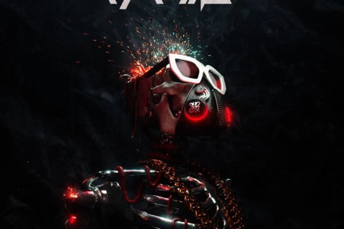 عکس 《توییت های فان ، پارت ۳ 》