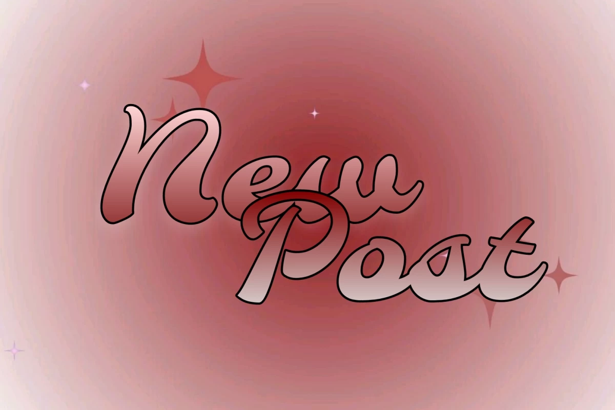 عکس 🎐: حس‌خوب؟ برای من اینه !