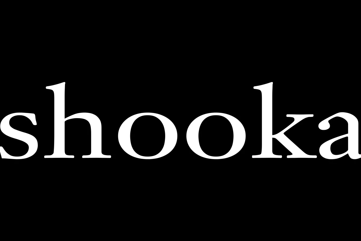 عکس درباره ی نیما یوشیج (پدر شعر نو)