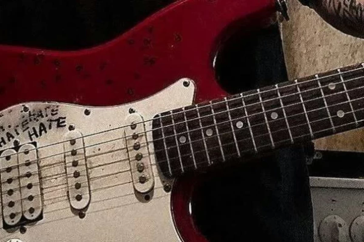 عکس ☆ My bio ☆