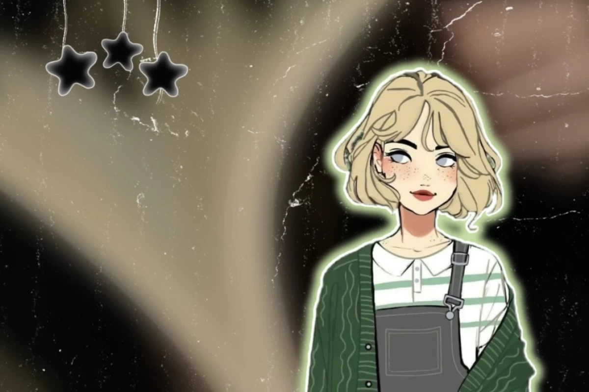 عکس چرابا وجود خوندن‌برای‌امتحان نمره‌ی دلخواه‌بدست‌نمیاریم؟