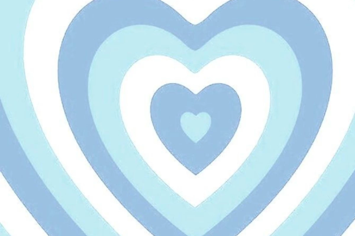 عکس 🍿شخصیت های مهم میراکلس اگه نبودن!!!