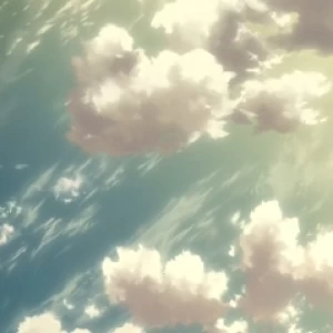 عکس سَــرنِوشــت‌ِمـا (p1)