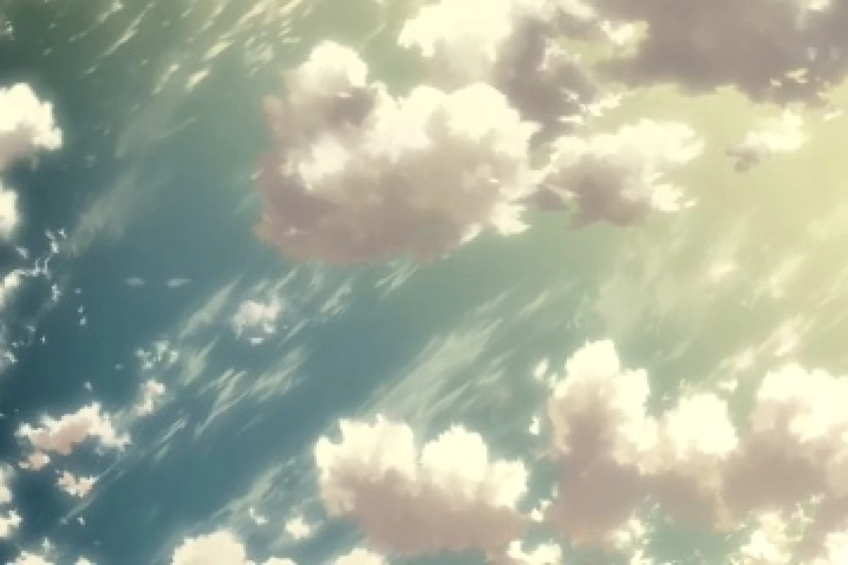 عکس سَــرنِوشــت‌ِمـا (p1)