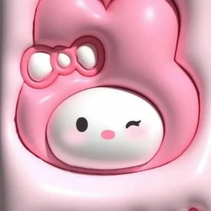 عکس میم قاطی پاتی