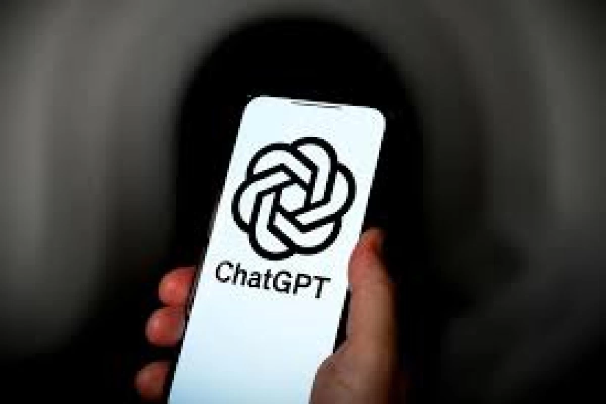 7 تا از بهترین دستیار های هوش مصنوعی ایرانی