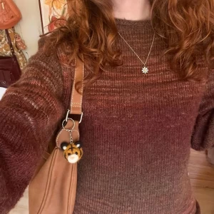 عکس ایده ژورنال ( دفترچه خاطرات)