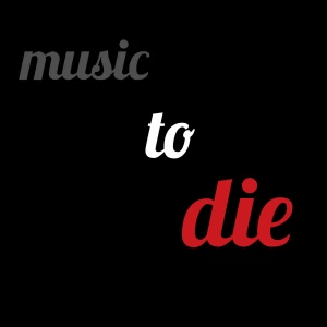 music to die(داستان)
