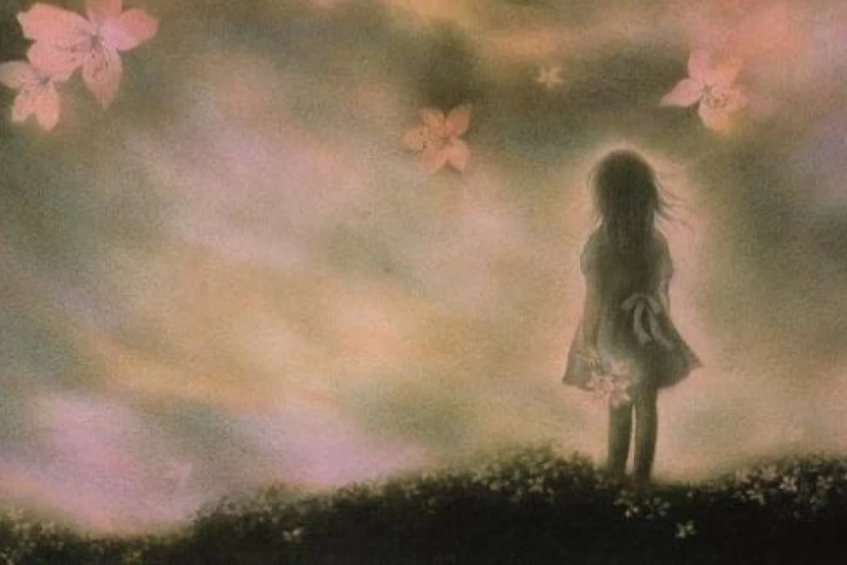 عکس تجربی‌ها