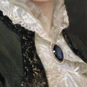 عکس اتاق خودت