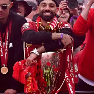 چقدر فوتبالی هستی p3