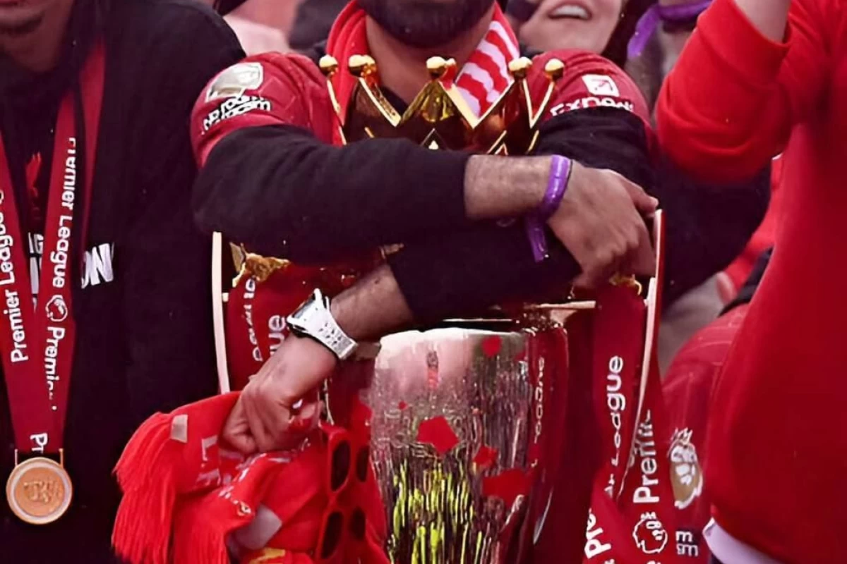 عکس چقدر فوتبالی هستی p3