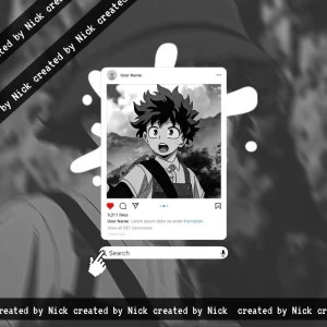 اختلال شخصیت مرزی