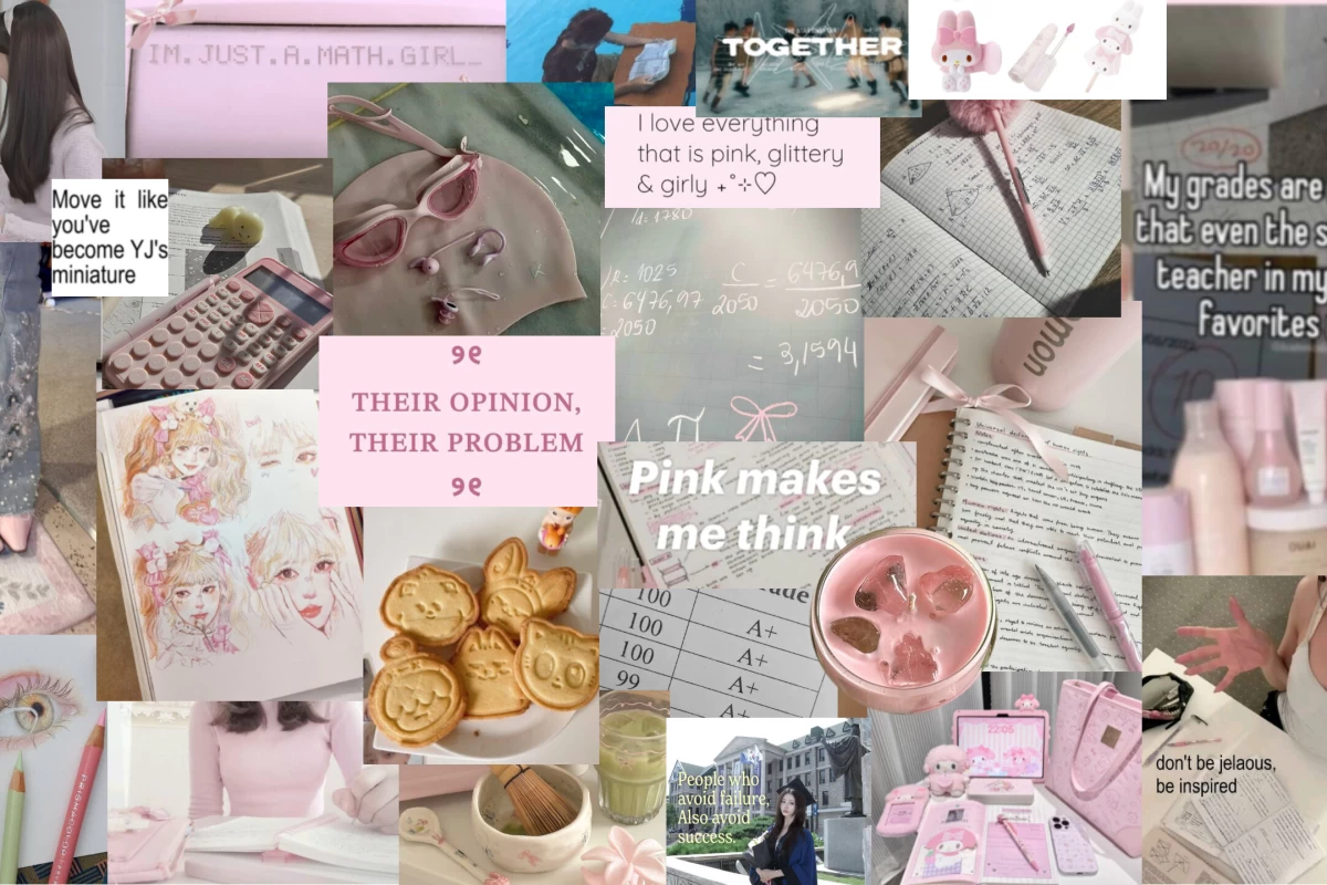 عکس چطوری توی امتحان ها نمره بهتری بگیریم