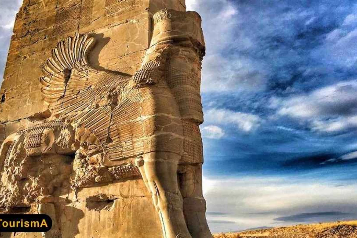 عکس تاریخ ایران پارت ۴:اشکانیان