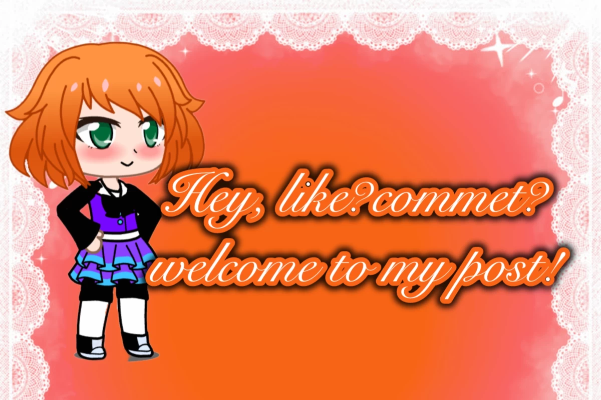 عکس تشبیه کاراکترهای میراکلس به غزل های حافظ