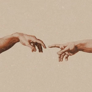 عکس داستان کوتاه ۲