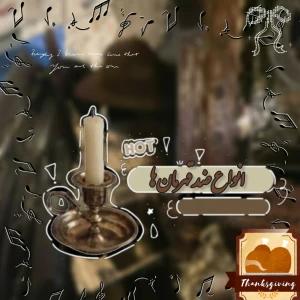 عکس معرفی انواع ضد قهرمان ها!