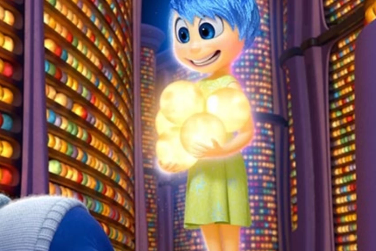 عکس چگونه احساس شادی کنیم؟