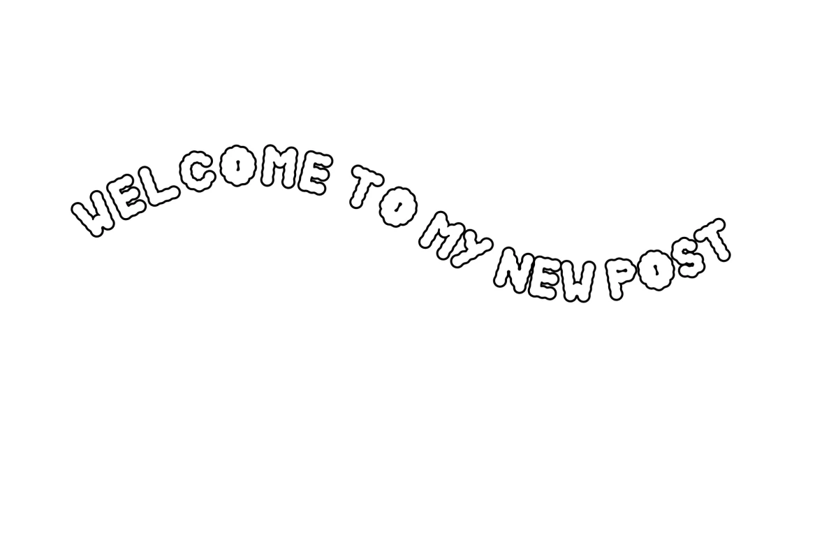 عکس آپدیت های جدید تستچی