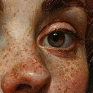 عکس چین کجاست