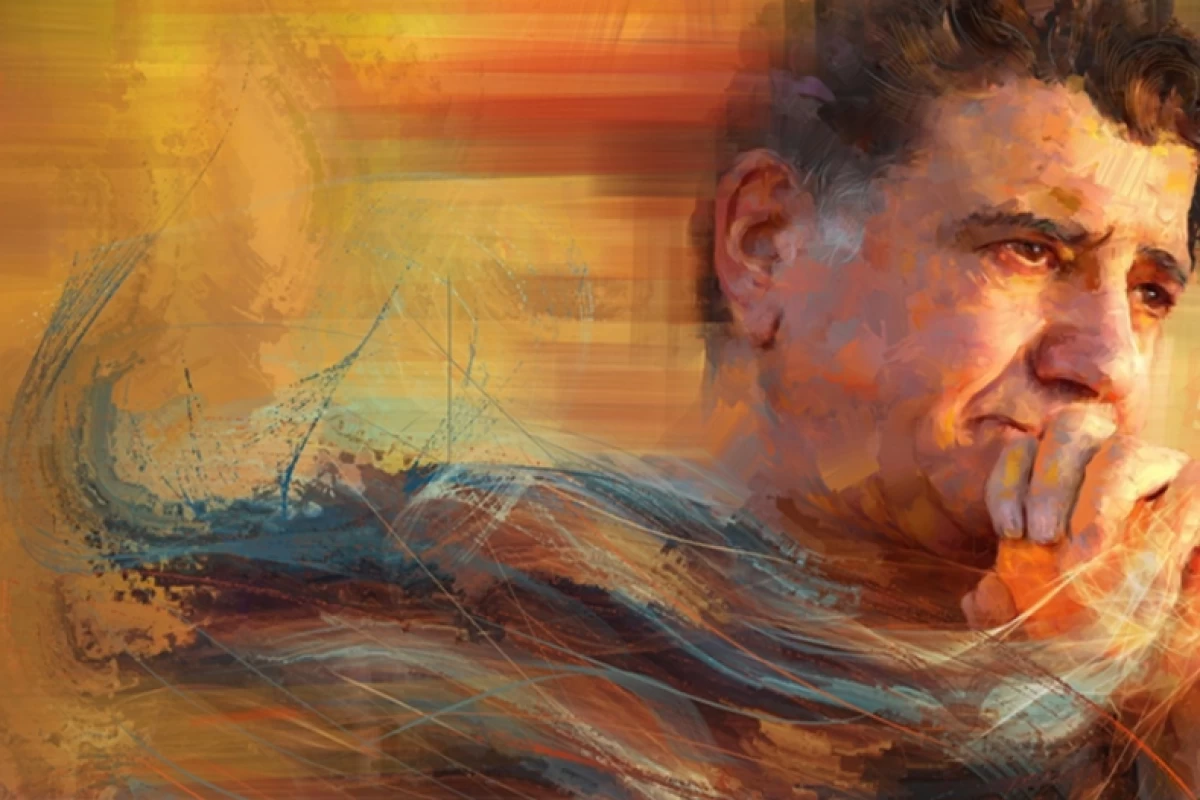 عکس انواع سبک موسیقی در ایران و جهان