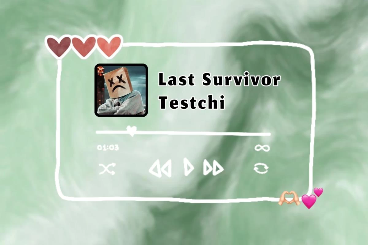 عکس اورلی برای ادیت عکس