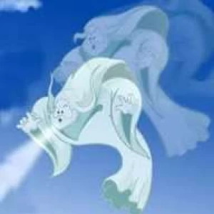 عکس اینا رو یادته..