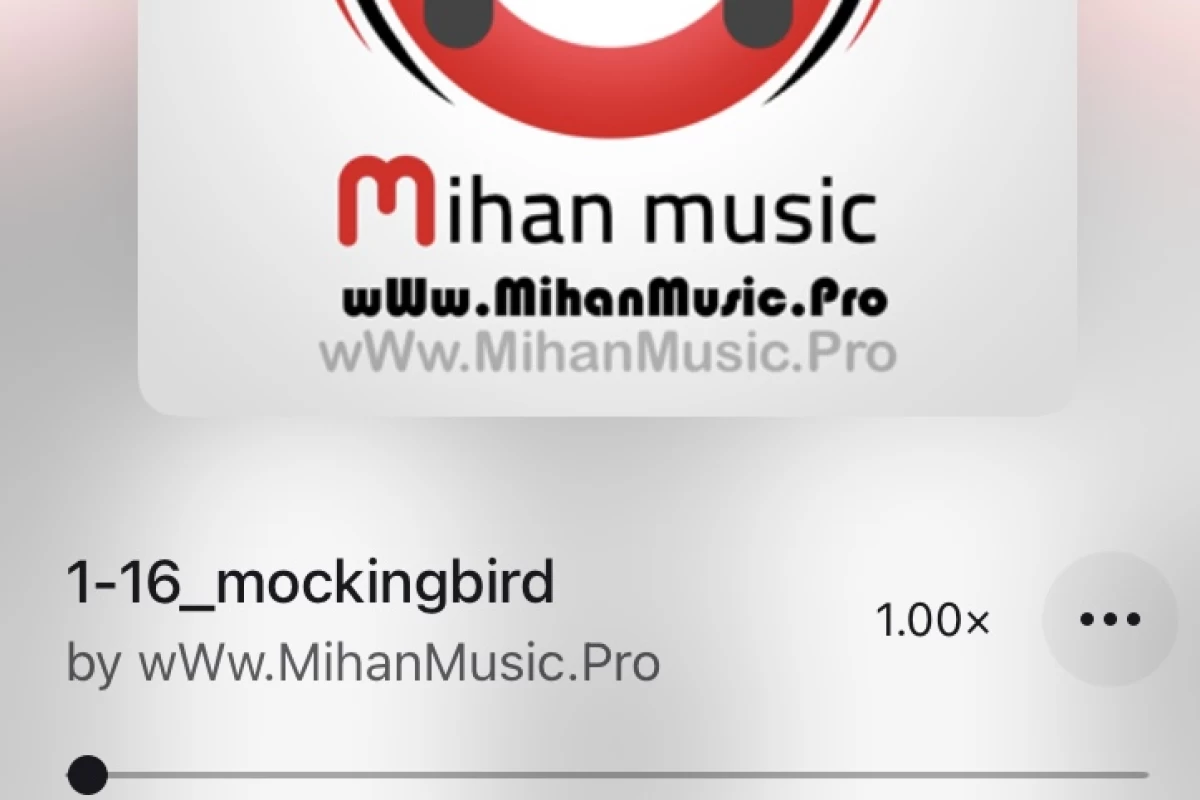 عکس ونوس بلك پارت ٢