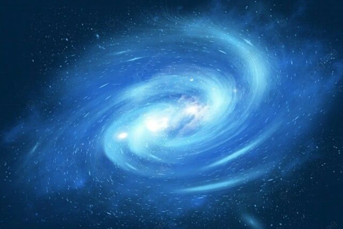 عکس آخرا*لزمان شده!![انیمه]