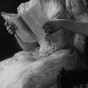 معرفی کتاب2