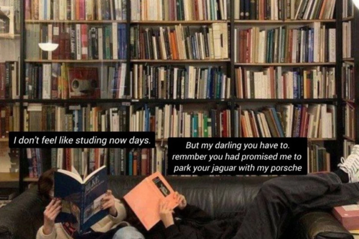 عکس بهترین رمان ها برای شروع