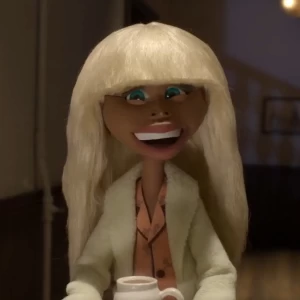 عکس میمِ خونِتـــــ اُفتادهـ