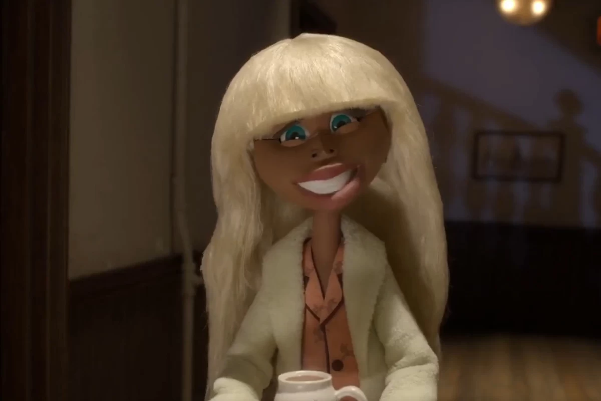 عکس میمِ خونِتـــــ اُفتادهـ