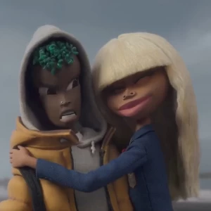 عکس میمِ خونِتـــــ اُفتادهـــ²