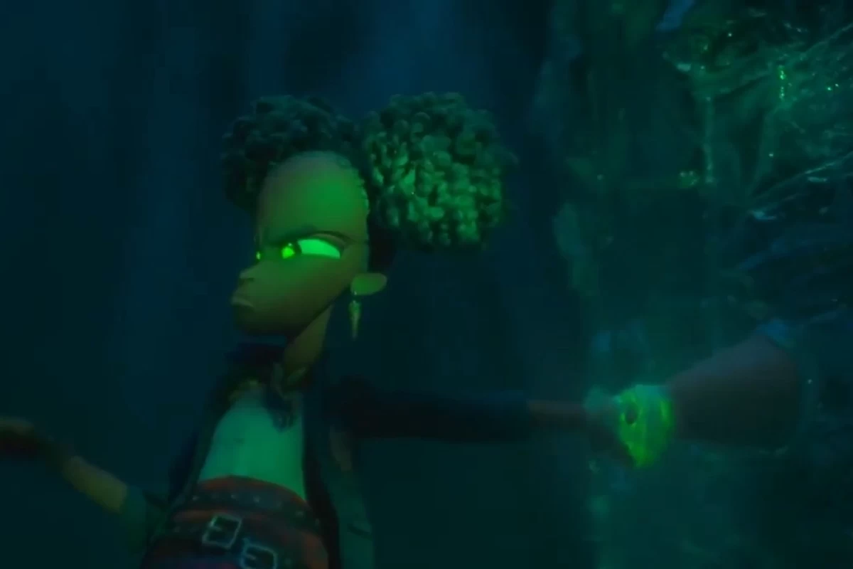 عکس میمِ خونِتـــــــ اُفتادهـــ³